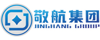 財務外包成為企業發展的趨勢