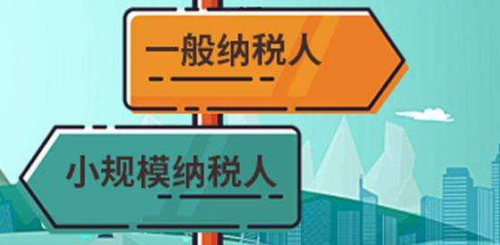 微信截圖_202.png