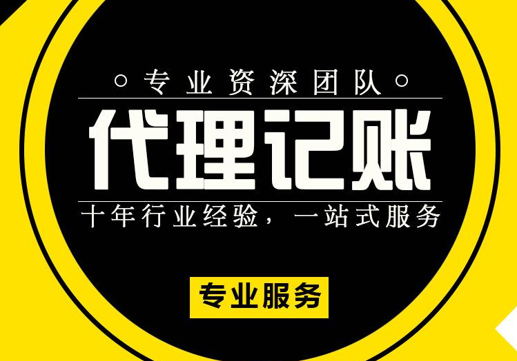 微信截圖_202.png