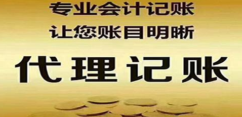 微信截圖_202.png