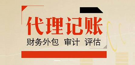 微信截圖_202.png