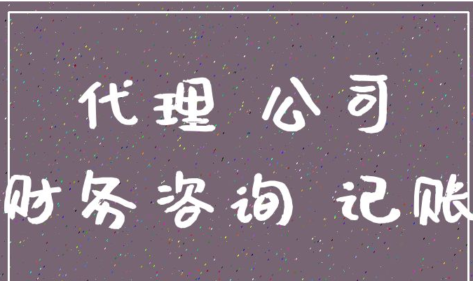 微信截圖_202.png