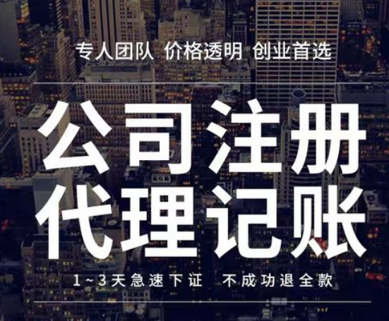微信截圖_202.png