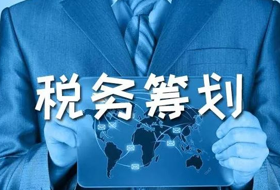 微信截圖_202.png