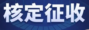 核定征收_核定征收優勢有哪幾種？