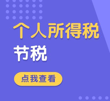 微信截圖_202.png