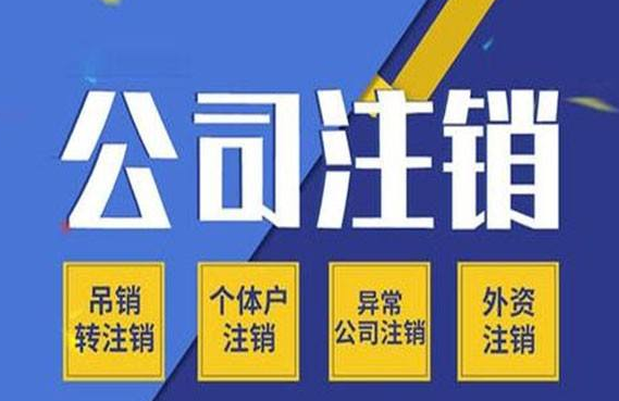 微信截圖_202.png