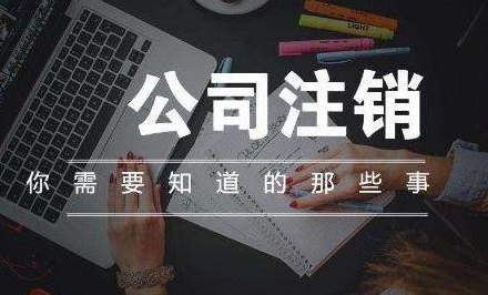 微信截圖_202.png