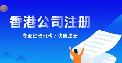 微信截圖_20220111144455.png