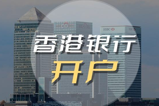 微信截圖_20220111152717.png