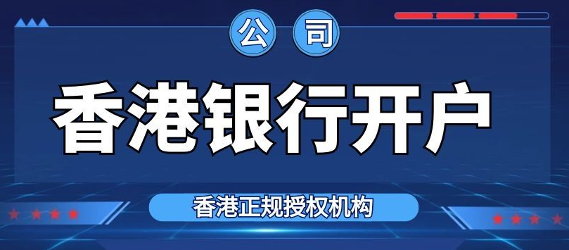 微信截圖_20220111152638.png