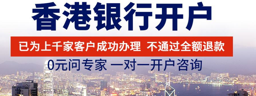 微信截圖_20220111152703.png