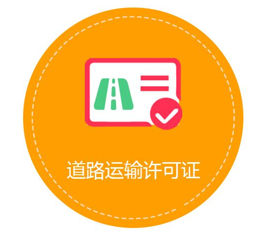 微信截圖_20220111154222.png