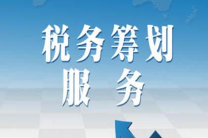 9354ce9ed299f70d45dcddff77c390c5.jpeg