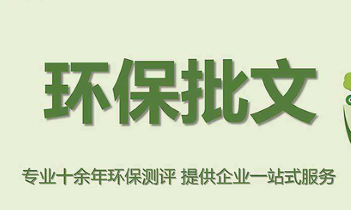 微信截圖_20220111161851.png